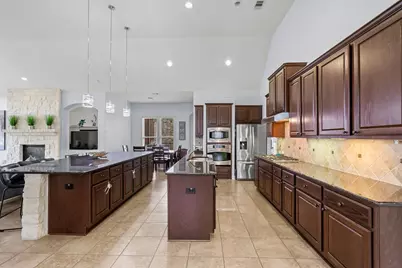 31114 Lakeview Bend Lane, Spring, TX 77386 - Photo 17