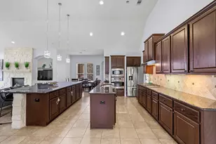 31114 Lakeview Bend Ln, Spring, TX 77386 - Photo 17