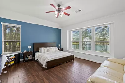 31114 Lakeview Bend Lane, Spring, TX 77386 - Photo 31