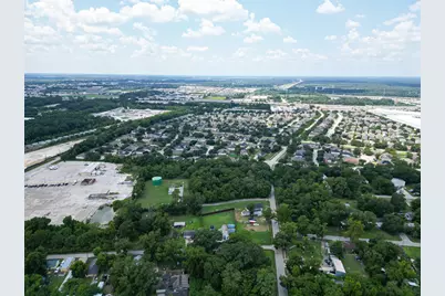 430 Booker Drive, Spring, TX 77373 - Photo 15