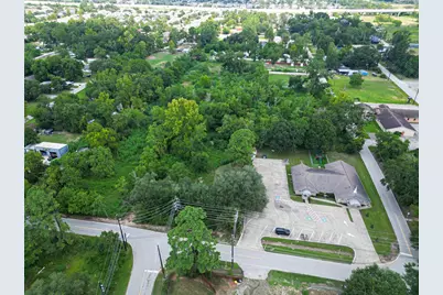 430 Booker Drive, Spring, TX 77373 - Photo 7