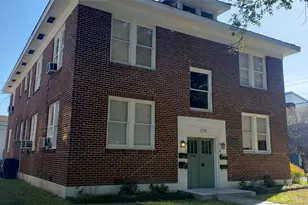 3717 Audubon Pl, Houston, TX 77006 - Photo 1