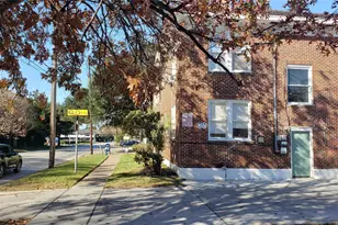 3717 Audubon Pl, Houston, TX 77006 - Photo 9