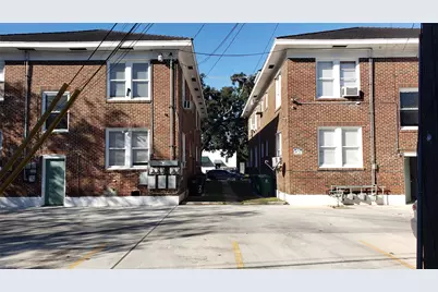 3717 Audubon Place #1, Houston, TX 77006 - Photo 7