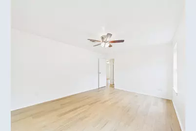2709 Merrimac Drive, League City, TX 77573 - Photo 31