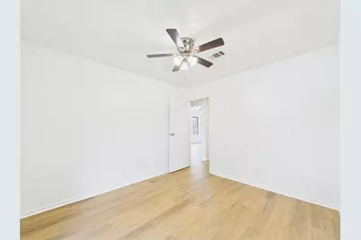 2709 Merrimac Drive, League City, TX 77573 - Photo 41