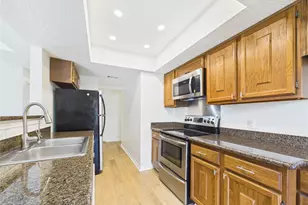2709 Merrimac Dr, League City, TX 77573 - Photo 23