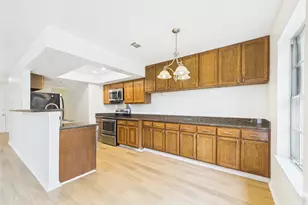 2709 Merrimac Dr, League City, TX 77573 - Photo 17
