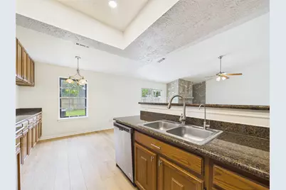 2709 Merrimac Drive, League City, TX 77573 - Photo 25