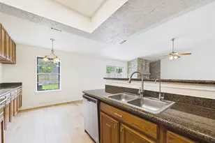 2709 Merrimac Dr, League City, TX 77573 - Photo 25