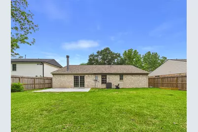2709 Merrimac Drive, League City, TX 77573 - Photo 45
