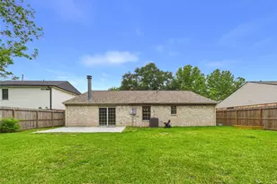 2709 Merrimac Dr, League City, TX 77573 - Photo 45
