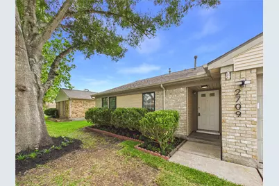 2709 Merrimac Drive, League City, TX 77573 - Photo 7