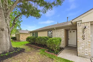 2709 Merrimac Dr, League City, TX 77573 - Photo 7