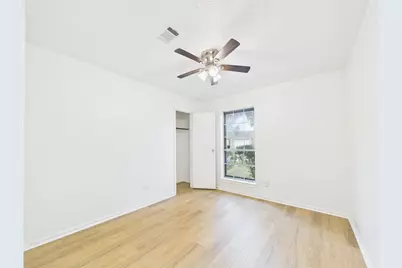 2709 Merrimac Drive, League City, TX 77573 - Photo 39