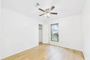 2709 Merrimac Dr, League City, TX 77573 - Photo 39