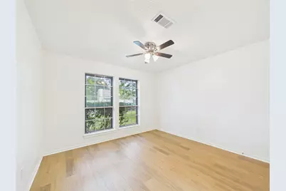 2709 Merrimac Drive, League City, TX 77573 - Photo 41