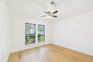 2709 Merrimac Dr, League City, TX 77573 - Photo 41
