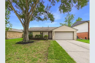 2709 Merrimac Drive, League City, TX 77573 - Photo 3