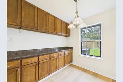 2709 Merrimac Drive, League City, TX 77573 - Photo 19