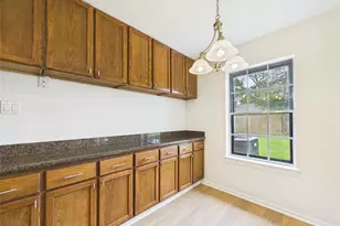 2709 Merrimac Dr, League City, TX 77573 - Photo 19