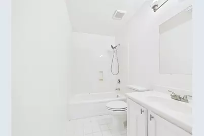 2709 Merrimac Drive, League City, TX 77573 - Photo 39