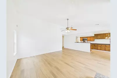 2709 Merrimac Drive, League City, TX 77573 - Photo 15