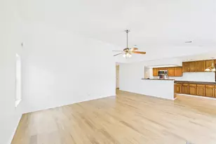2709 Merrimac Dr, League City, TX 77573 - Photo 15