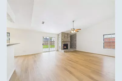 2709 Merrimac Drive, League City, TX 77573 - Photo 27