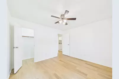 2709 Merrimac Drive, League City, TX 77573 - Photo 43