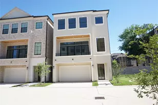 7607 Janak Spring St, Houston, TX 77055 - Photo 1