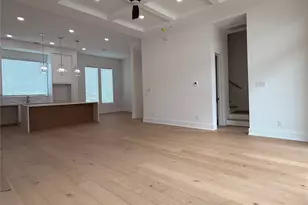 7607 Janak Spring St, Houston, TX 77055 - Photo 9