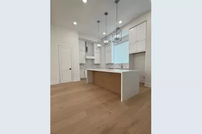7607 Janak Spring Street, Houston, TX 77055 - Photo 7