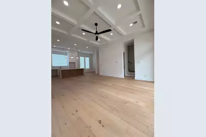 7607 Janak Spring Street, Houston, TX 77055 - Photo 9