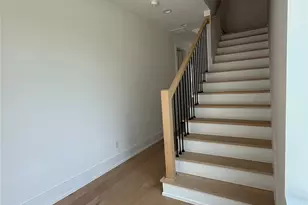 7607 Janak Spring St, Houston, TX 77055 - Photo 5