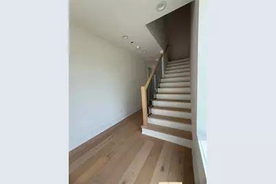 7607 Janak Spring Street, Houston, TX 77055 - Photo 5