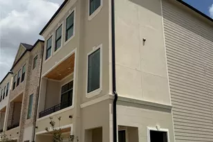 7607 Janak Spring St, Houston, TX 77055 - Photo 1