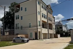 7607 Janak Spring St, Houston, TX 77055 - Photo 21