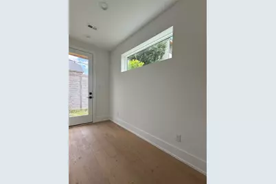 7607 Janak Spring Street, Houston, TX 77055 - Photo 11