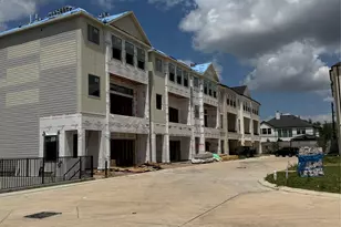 7607 Janak Spring St, Houston, TX 77055 - Photo 19