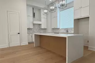 7607 Janak Spring St, Houston, TX 77055 - Photo 7