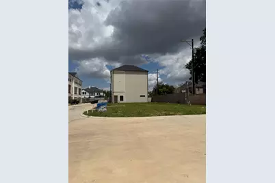 7607 Janak Spring Street, Houston, TX 77055 - Photo 21