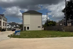 7607 Janak Spring St, Houston, TX 77055 - Photo 21