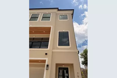 7607 Janak Spring Street, Houston, TX 77055 - Photo 3