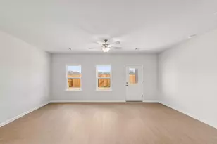 6202 Majestic Palm Dr, Manvel, TX 77578 - Photo 9