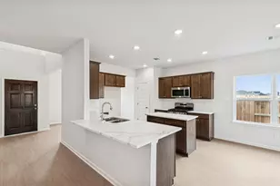 6202 Majestic Palm Dr, Manvel, TX 77578 - Photo 5