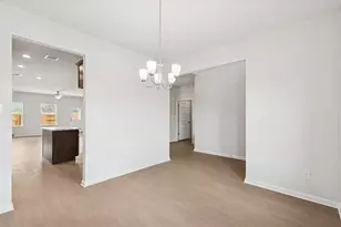 6202 Majestic Palm Dr, Manvel, TX 77578 - Photo 3