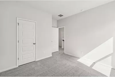 6202 Majestic Palm Drive, Manvel, TX 77578 - Photo 19