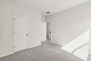 6202 Majestic Palm Dr, Manvel, TX 77578 - Photo 19