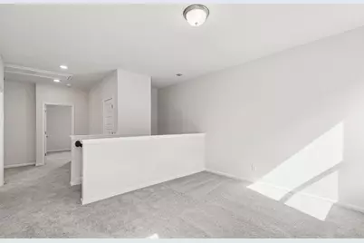 6202 Majestic Palm Drive, Manvel, TX 77578 - Photo 25
